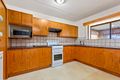 Property photo of 47 Greenly Avenue Coffin Bay SA 5607