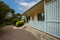 Property photo of 47 Greenly Avenue Coffin Bay SA 5607