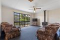 Property photo of 47 Greenly Avenue Coffin Bay SA 5607