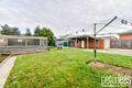 Property photo of 47 Alanvale Road Newnham TAS 7248