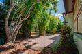Property photo of 73 Windmill Street Tarragindi QLD 4121