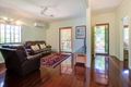 Property photo of 73 Windmill Street Tarragindi QLD 4121