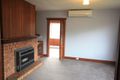 Property photo of 47 Alanvale Road Newnham TAS 7248