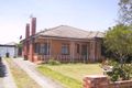 Property photo of 64 Hatter Street Oakleigh VIC 3166