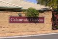 Property photo of 58/121 Golden Avenue Calamvale QLD 4116