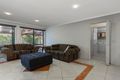 Property photo of 9 Odessa Avenue Keilor Downs VIC 3038