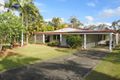 Property photo of 9 Empress Avenue Moomin QLD 4887