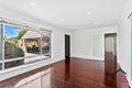 Property photo of 83 Wolseley Road Morley WA 6062