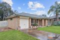 Property photo of 80 Gardner Circuit Singleton Heights NSW 2330