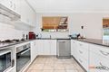 Property photo of 80 Gardner Circuit Singleton Heights NSW 2330