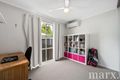 Property photo of 79A Murray Street Nuriootpa SA 5355