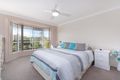 Property photo of 19 Lysander Avenue Rosemeadow NSW 2560
