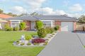 Property photo of 19 Lysander Avenue Rosemeadow NSW 2560