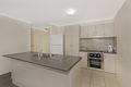 Property photo of 15/154 Geaney Lane Deeragun QLD 4818