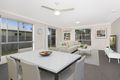 Property photo of 15/154 Geaney Lane Deeragun QLD 4818