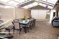 Property photo of 19 Navajo Drive Mount Gambier SA 5290