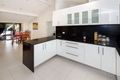 Property photo of 18 Wilmot Place Helensvale QLD 4212