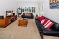 Property photo of 18 Wilmot Place Helensvale QLD 4212