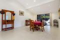 Property photo of 18 Wilmot Place Helensvale QLD 4212