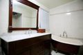 Property photo of 6 Centre Avenue Bittern VIC 3918