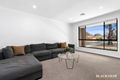 Property photo of 3 Surrey Street Collector NSW 2581