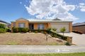 Property photo of 17 Sligo Court Traralgon VIC 3844