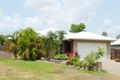 Property photo of 56 Sea Eagle Circuit Douglas QLD 4814