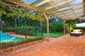 Property photo of 37 Donnelly Road Naremburn NSW 2065