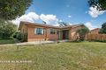 Property photo of 8 Playoust Place Florey ACT 2615