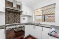 Property photo of 83 Wolseley Road Morley WA 6062