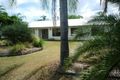 Property photo of 27 Condamine Street Miles QLD 4415