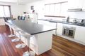 Property photo of 20 Edwards Street Eastern Heights QLD 4305
