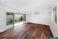 Property photo of 2/6 Croft Crescent Reservoir VIC 3073