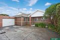 Property photo of 2/6 Croft Crescent Reservoir VIC 3073