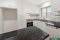 Property photo of 2/6 Croft Crescent Reservoir VIC 3073