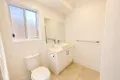Property photo of 41 Mary Crescent Rosewood QLD 4340
