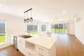 Property photo of 41 Mary Crescent Rosewood QLD 4340