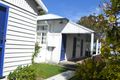 Property photo of 127 Annetts Parade Mossy Point NSW 2537