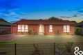 Property photo of 20 Winchester Avenue Epping VIC 3076