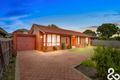 Property photo of 20 Winchester Avenue Epping VIC 3076