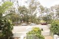 Property photo of 80 Bertha Street Kalinga QLD 4030