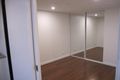 Property photo of 315/26 Merri Parade Northcote VIC 3070