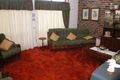 Property photo of 18 Rosina Crescent Kings Langley NSW 2147