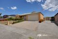 Property photo of 17 Sligo Court Traralgon VIC 3844