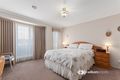 Property photo of 17 Sligo Court Traralgon VIC 3844