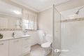 Property photo of 17 Sligo Court Traralgon VIC 3844