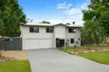 Property photo of 7 Limerick Drive Crestmead QLD 4132