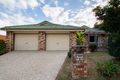 Property photo of 19 Finnegan Drive North Lakes QLD 4509