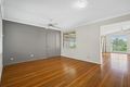 Property photo of 11 Belyando Crescent Blue Haven NSW 2262