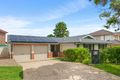 Property photo of 11 Belyando Crescent Blue Haven NSW 2262